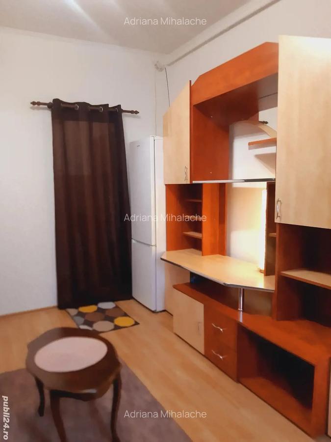 Garsoniera pentru inchiriat - 3