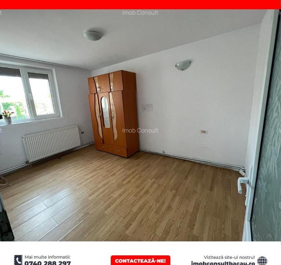 Noul tau camin! CE1124 - 21