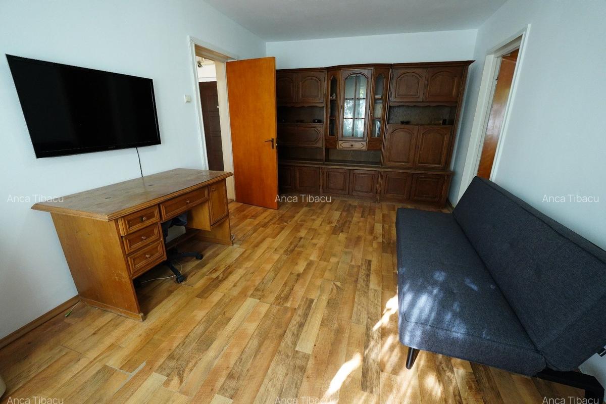 Militari, 5 min. metrou Gorjului - 3