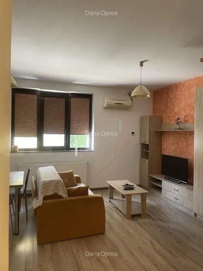 Apartament compact cu doua camere, zona Iancului - 4
