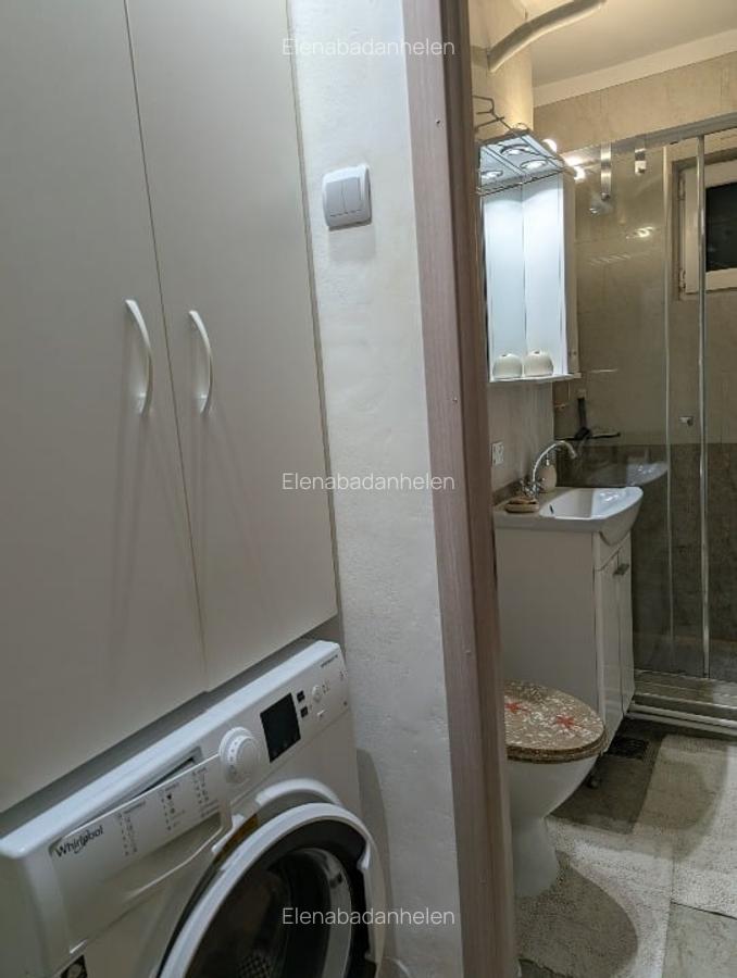 Apartament 2 camere de inchiriat Craiova - 10