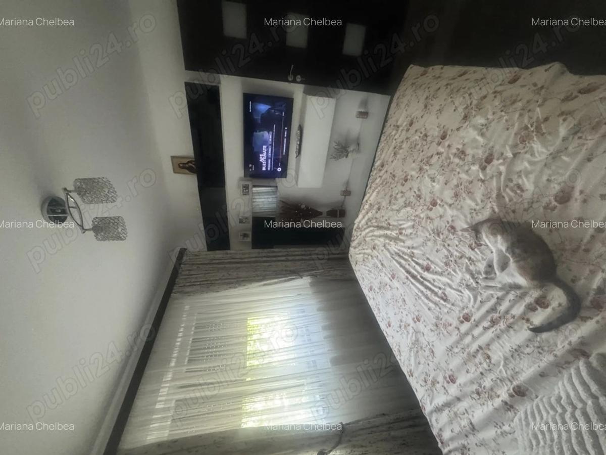 Apartament de vanzare - 7