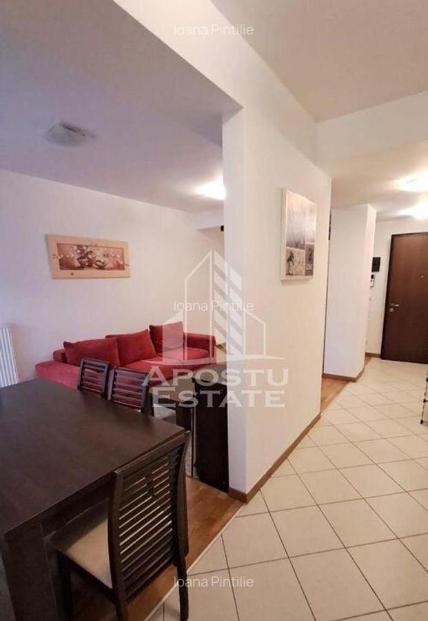 Apartament cu 2 camere, decomandat, lift, zona Aradului, ... - 3 Apartament cu 2 camere, decomandat, lift, zona Aradului, ... - 3