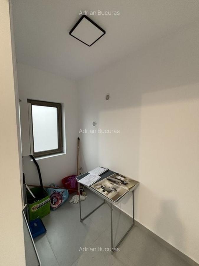 Apartament 3 Camere in Casa 100 m2+ Curte - 10