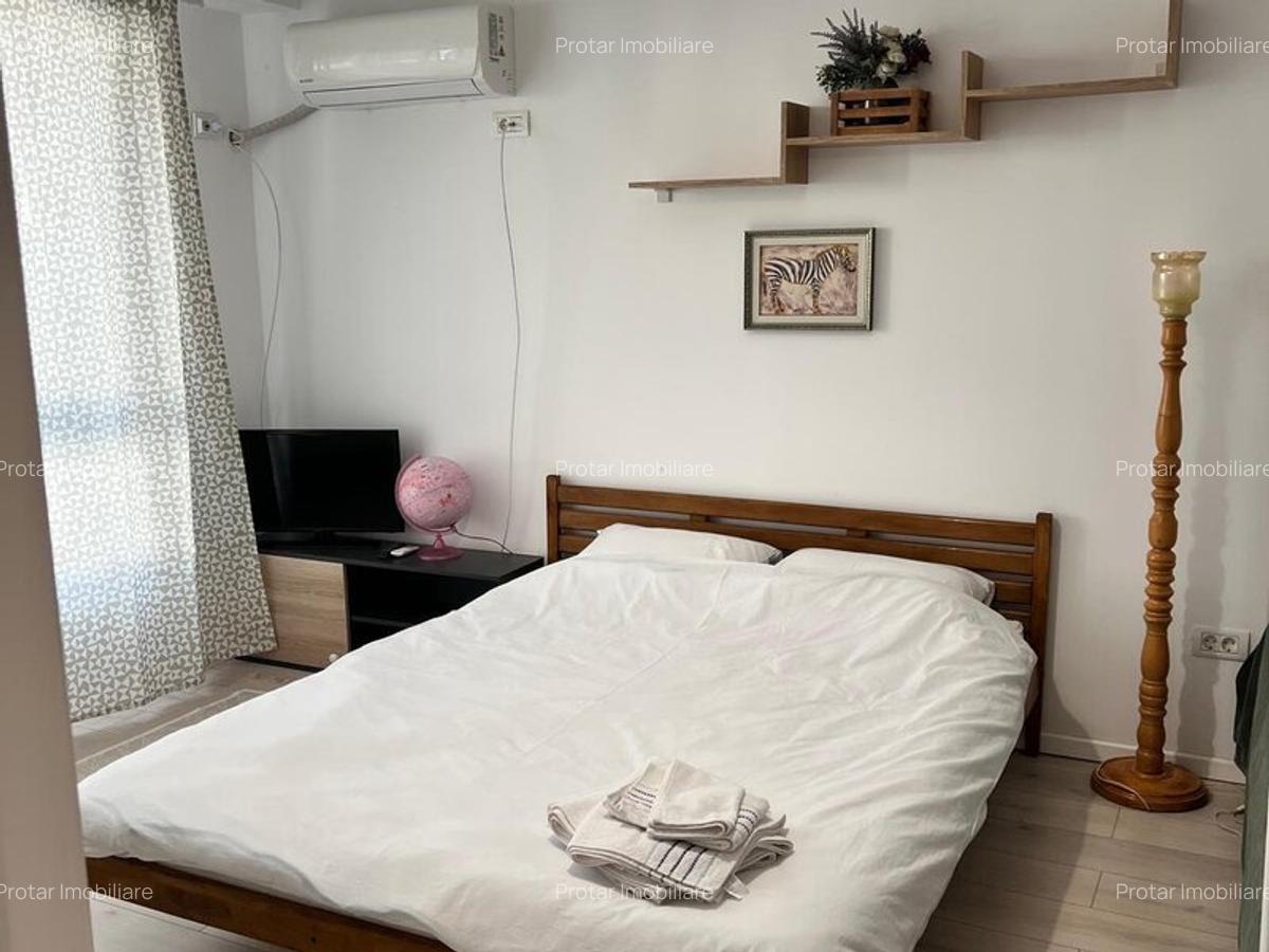 Cartierul Latin, Prelungire Ghencea superba! - 1 Cartierul Latin, Prelungire Ghencea superba! - 1