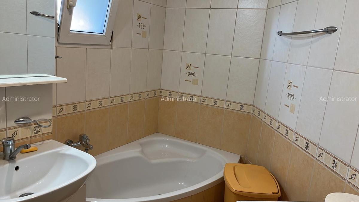 Calea Calarasilor, 6 min metrou Muncii, bloc mixt - 8