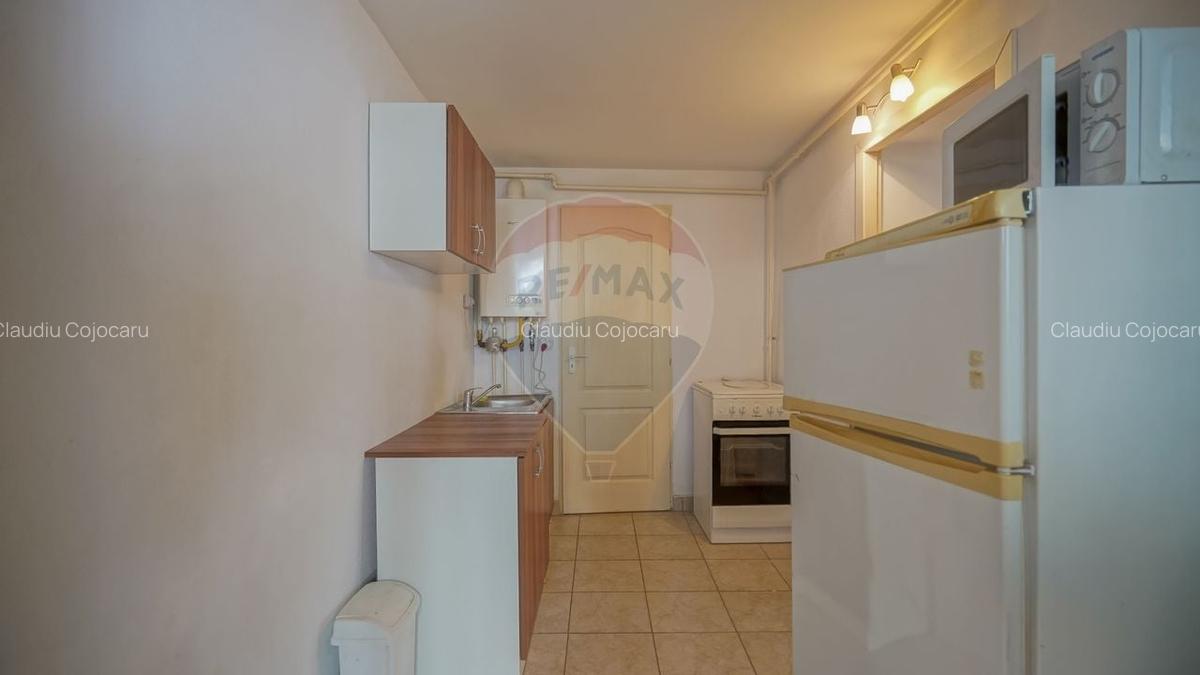 Casa individuala de vanzare in Scheii Brasovului! - 13