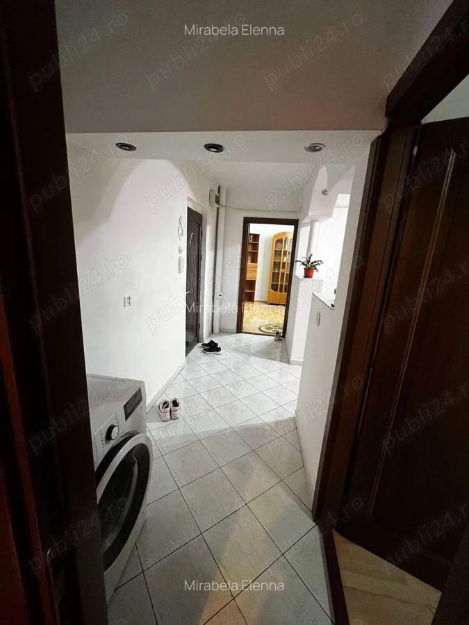 Apartament de inchiriat - 3