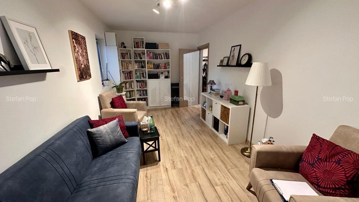 REA1026383 Mosilor 2 Camere Modern - 10