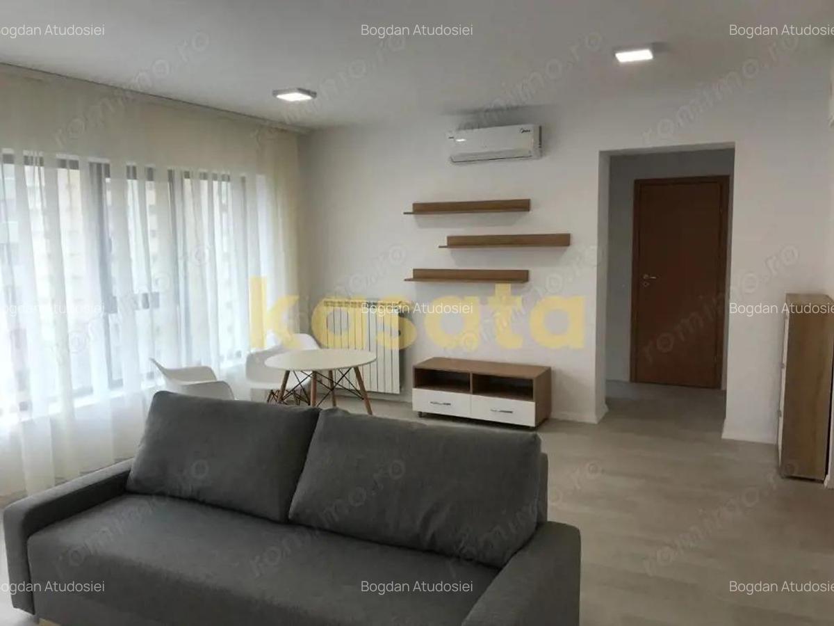 OPORTUNITATE | STUDIO | IDEAL INVESTITIE | MOBILAT | PARCARE - 2