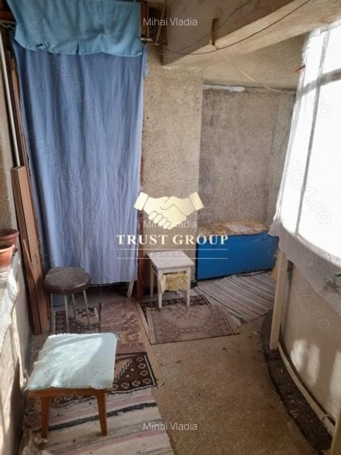 4 camere Drumul Taberei | Ghencea | 87m2 | - 6