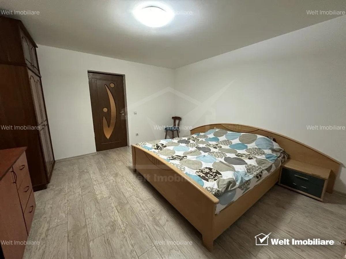 Apartament 1 camera, 40 mp, Iris - 3