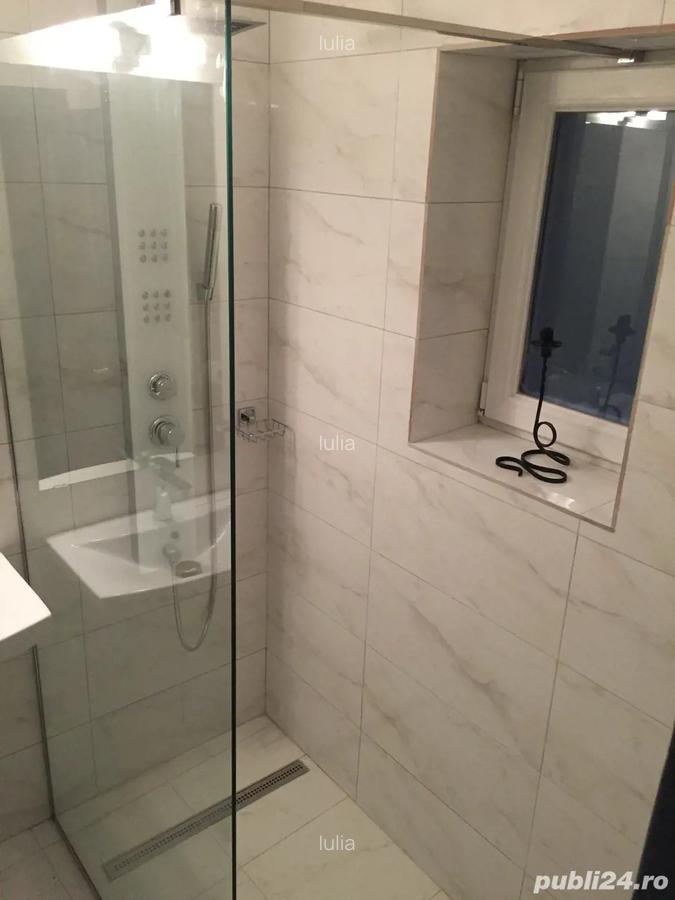 Apartament de inchiriat - 5 Apartament de inchiriat - 5