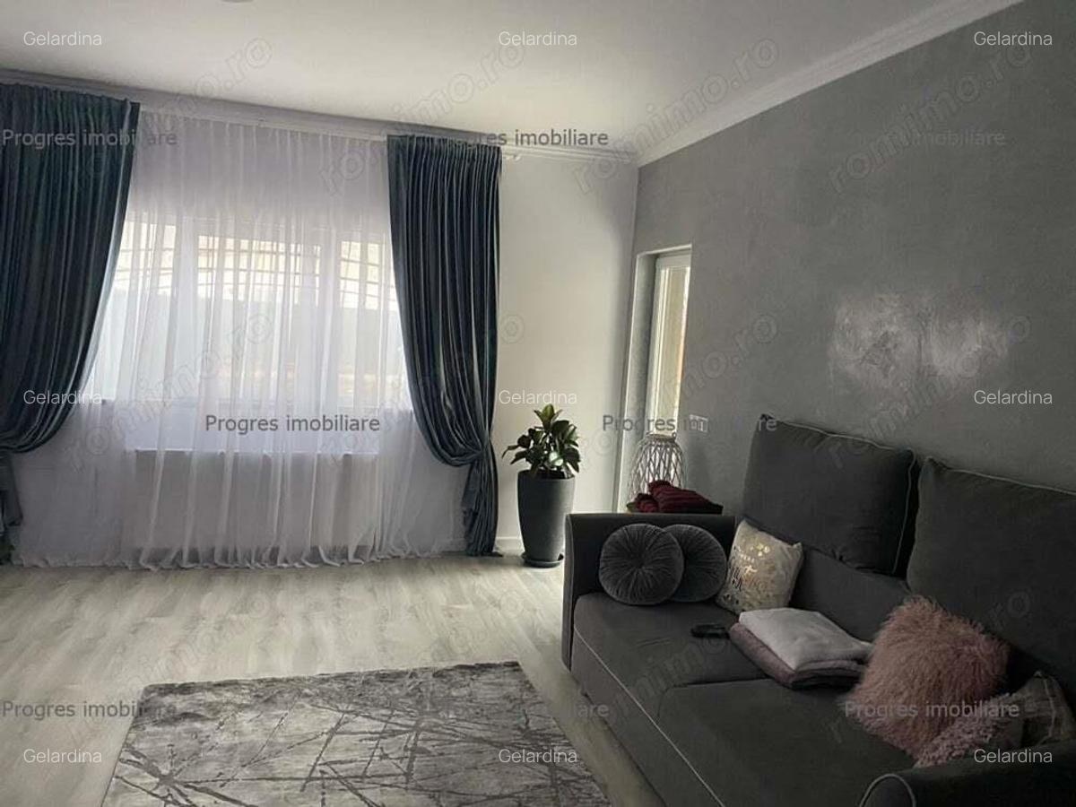 Duplex 3 camere - 169.000 euro negociabil - 7