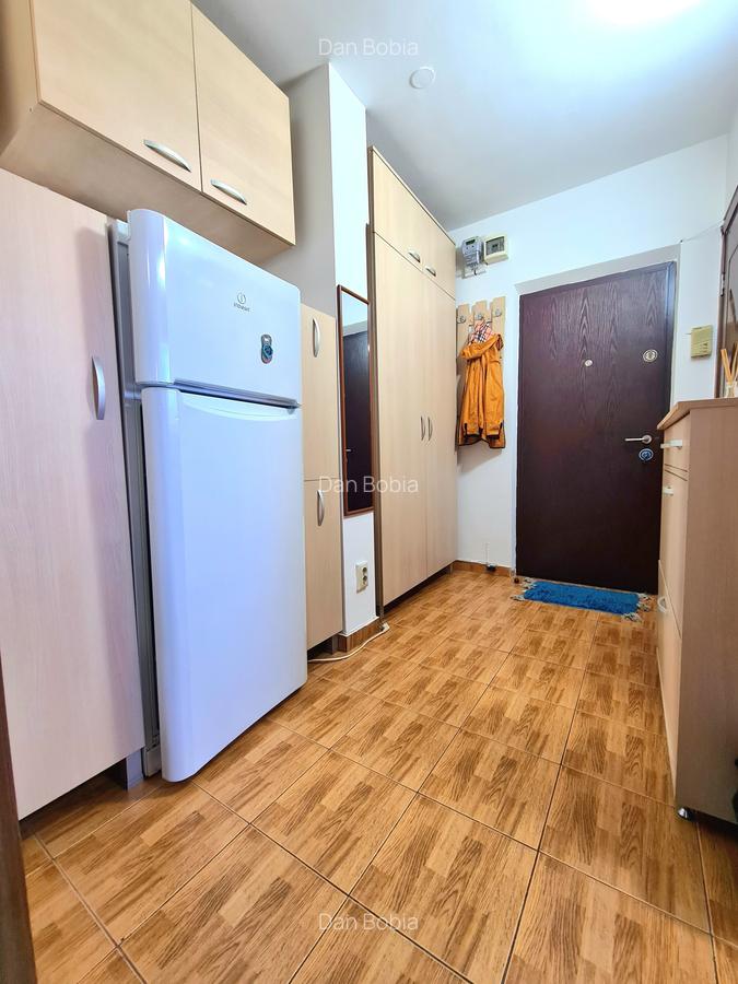 Garsoniera impecabila 8 min M  Tineretului DB - 5 Garsoniera impecabila 8 min M  Tineretului DB - 5