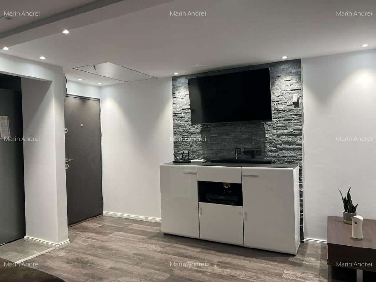 De vanzare apartament 38 m2 - 13