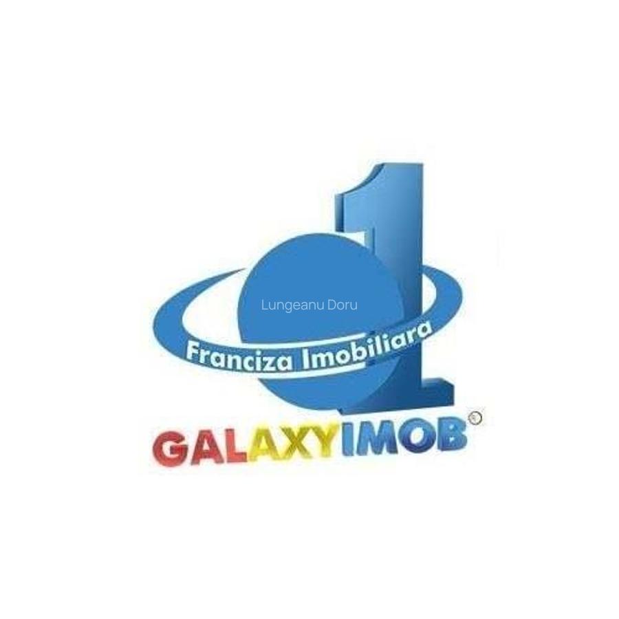 2 camere, Nou, Centrala, Prima inchiriere, Central Address Residence - 10
