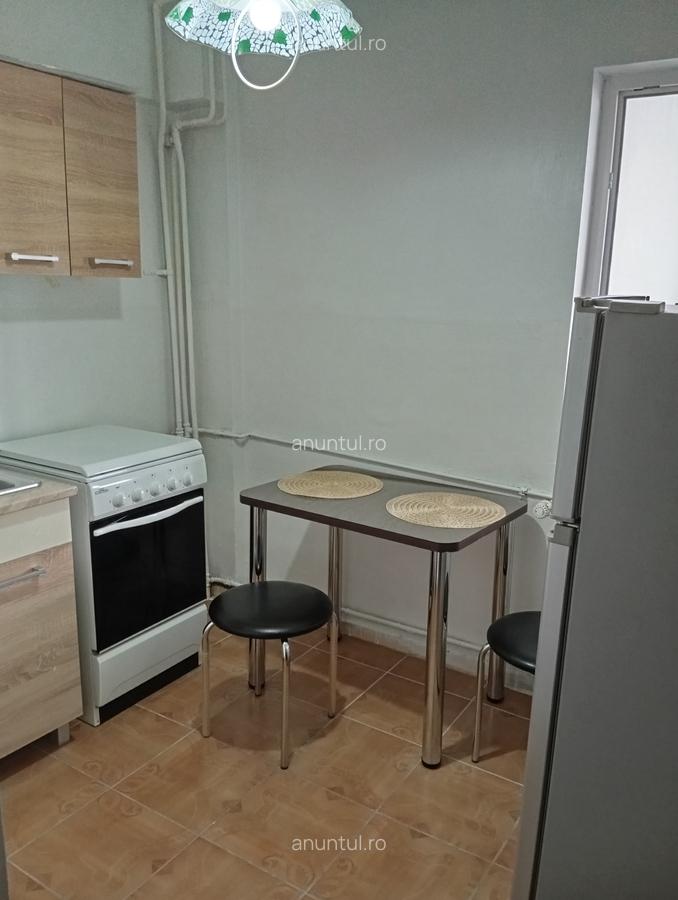 Piata Victoriei - Nicolae Titulescu - 5