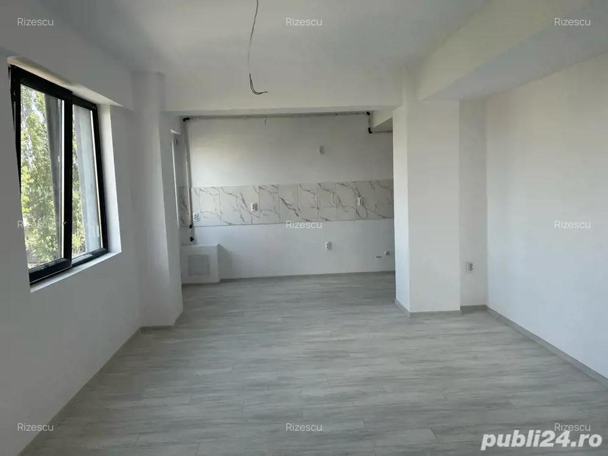 Garsoniera Rahova 15 minute Piata Unirii - 11