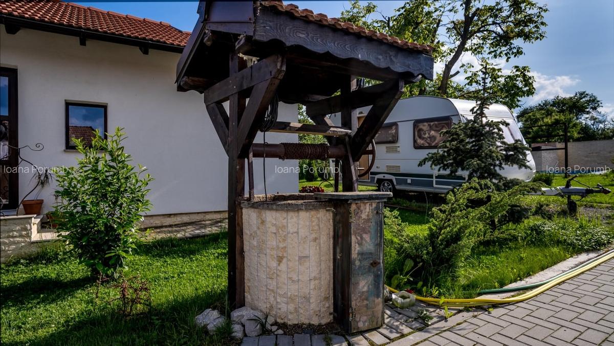 Casa de vanzare Tureni - 18