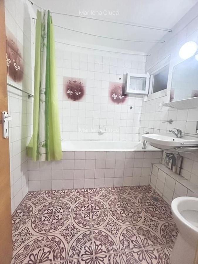 Apartament 3 camere Lacul Tei, Barbu Vacarescu, Parcul Circului - 11