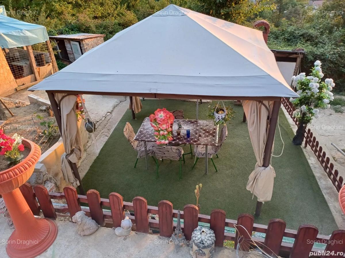 Casa de vanzare sau la schimb - 2