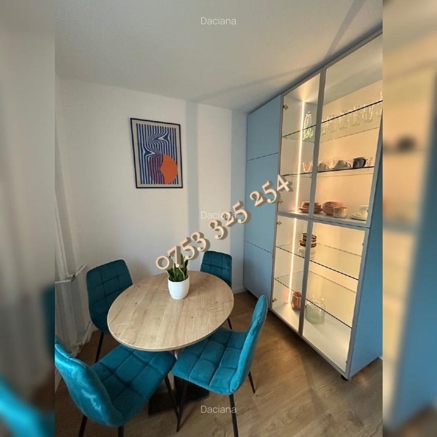Proprietar Vanzare apartament 2 camere  Iancului X Soseaua Pantelimon - 4