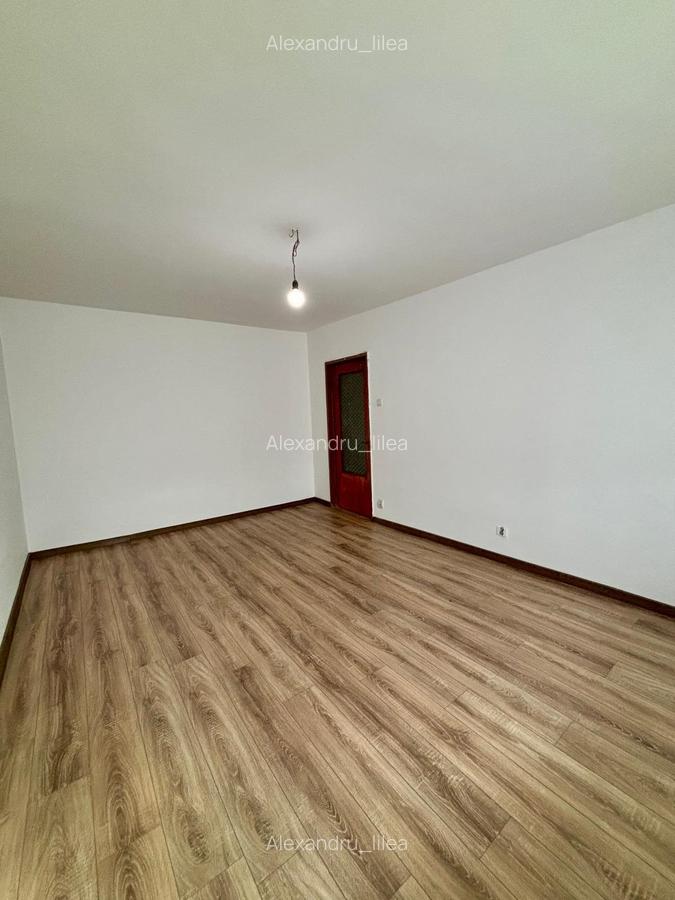 Apartament de vanzare 3 camere, Diham, B.Chisinau, Cernauti - 7