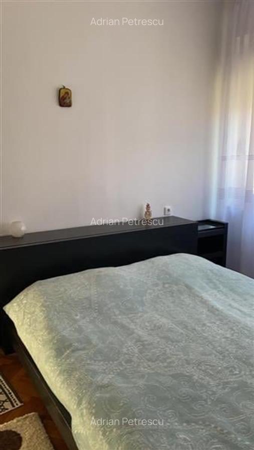Apartament  in vila, in Cetatea Istorica a Brasovului - 9