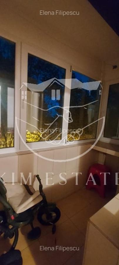 De vanzare apartament 3 camere ICIL - 7