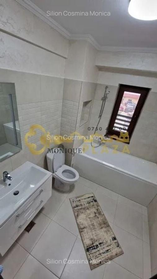 2 Camere | Bloc nou | AC | CT | Loc de parcare | Izolat fonic | Balcon - 6