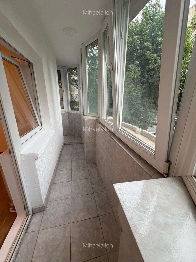 Apartament 2 camere - 13 Septembrie / Sebastian - 12