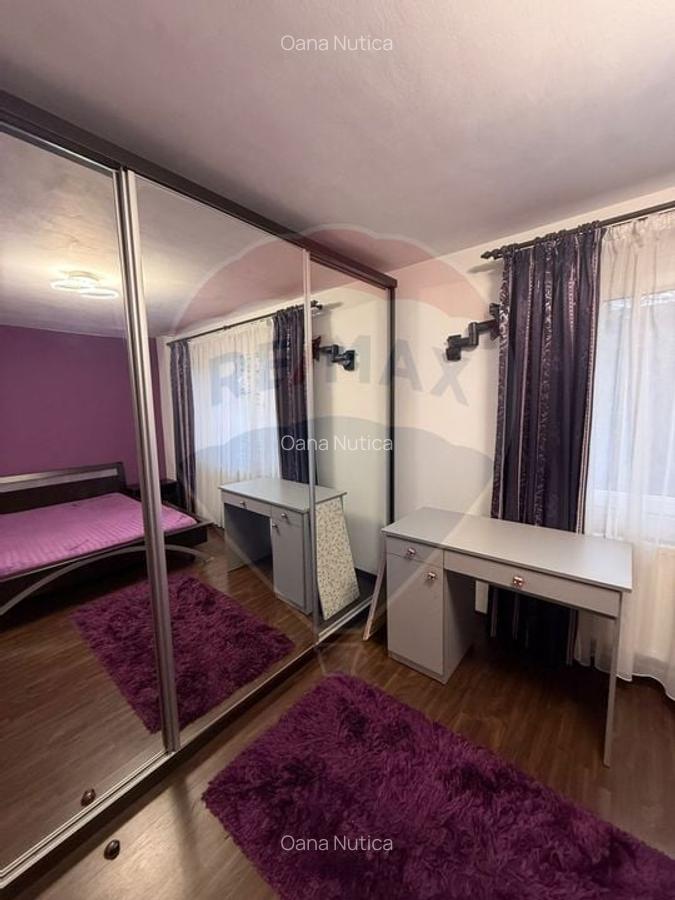 Apartament de inchiriat - 4