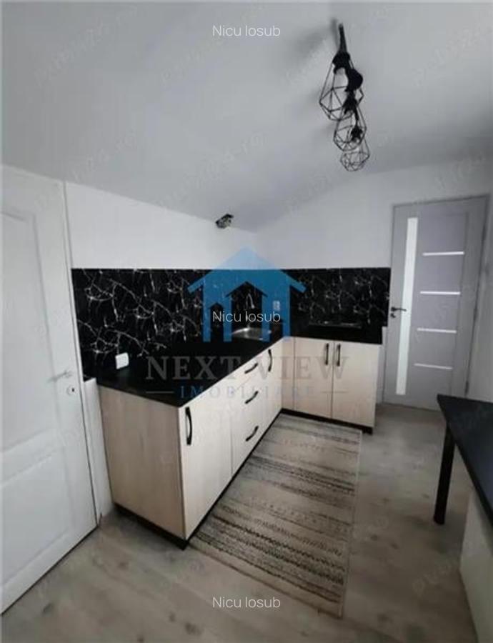 Apartament 1 camera, Platinia - 4