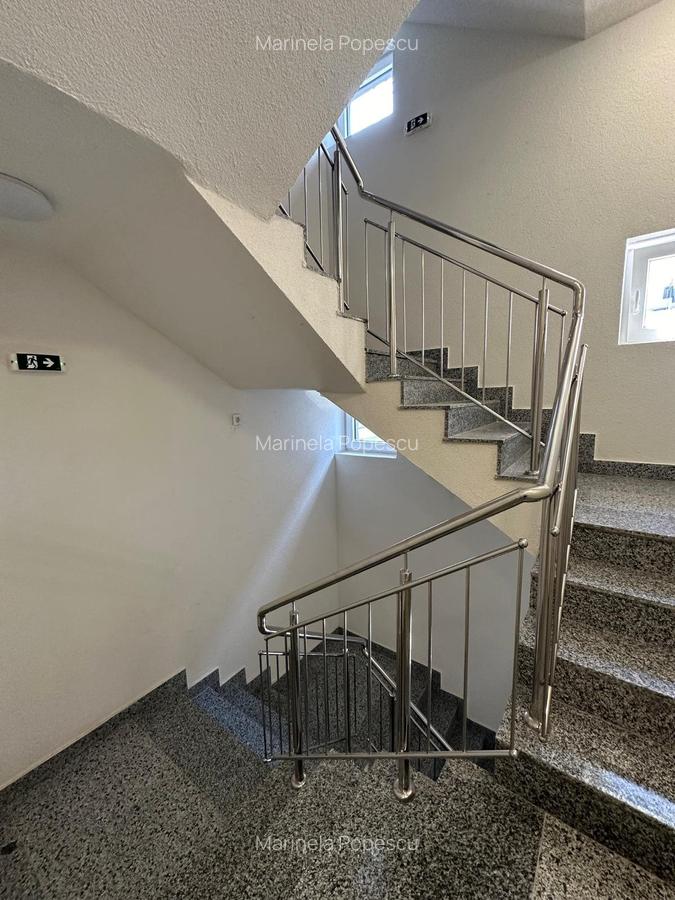 Proiect Nou - Apartamente Tip Studio, 2 si 3 Camere Decomandat/ Sector 6 - 5