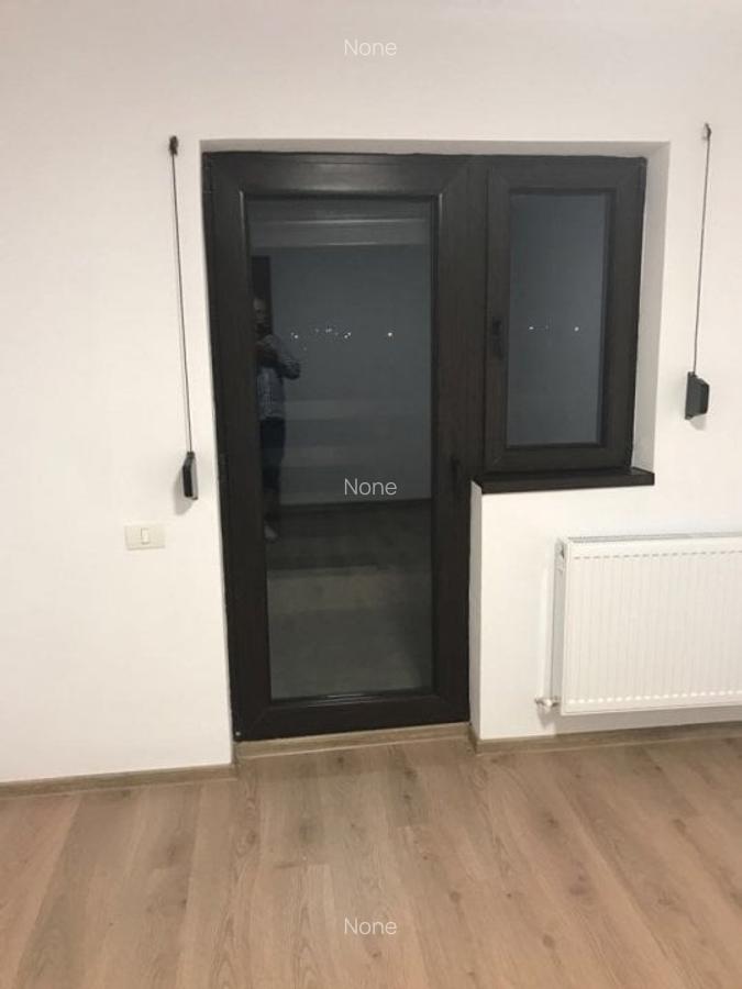 Casă cu 4 camere în Central - 7