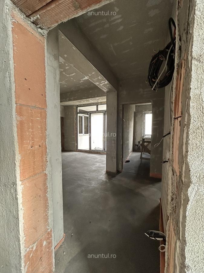 Stefan Cel Mare, Mosilor, Dacia, Mihai Eminescu,Vasile lascar - 2