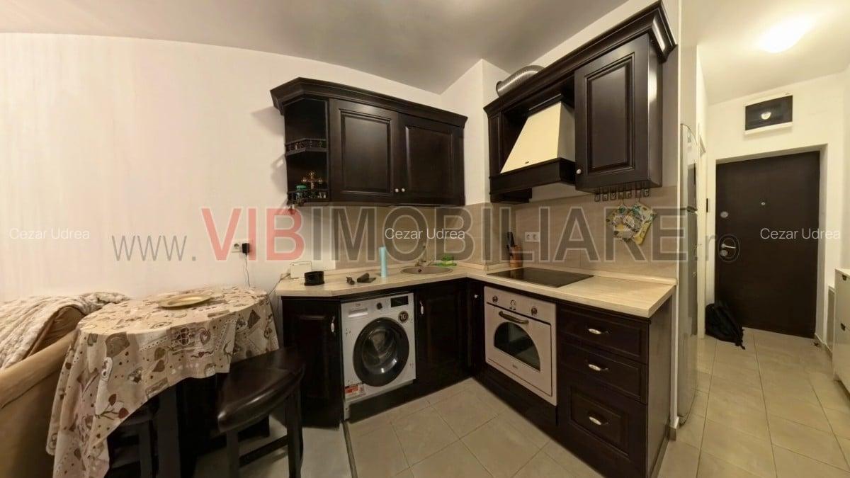 Apartament cu 3 camere | Gvi Town Mihai Bravu - 2