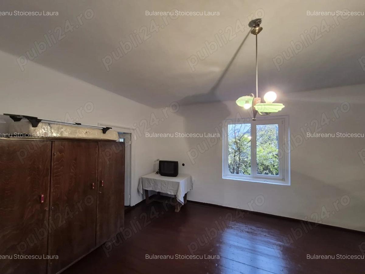 Casa de Inchiriat in zona Tintea - 11