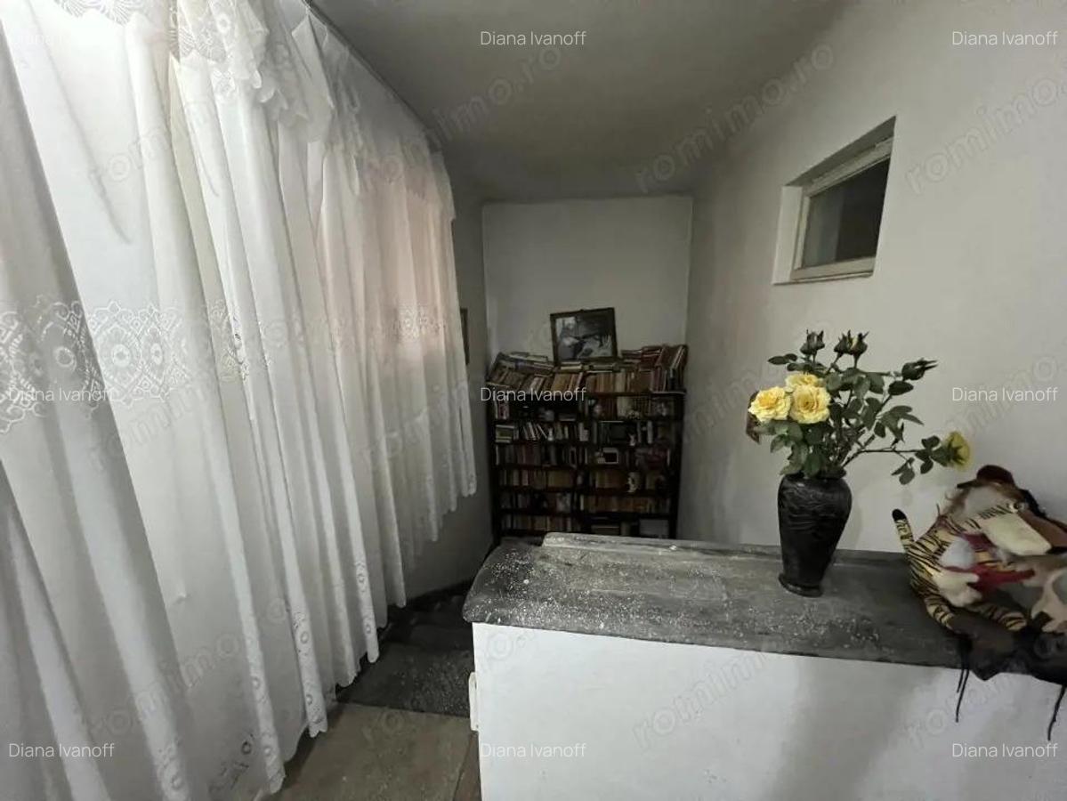 Vila Ultracentral-Gh Doja - 6