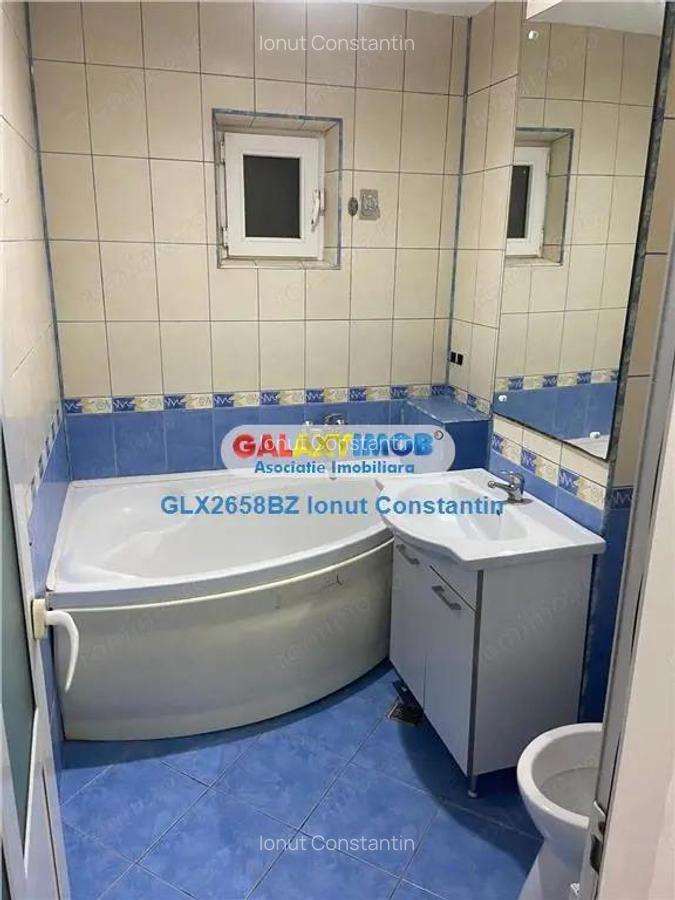Inchiriere Apartament 2 camere Brosteni - 5