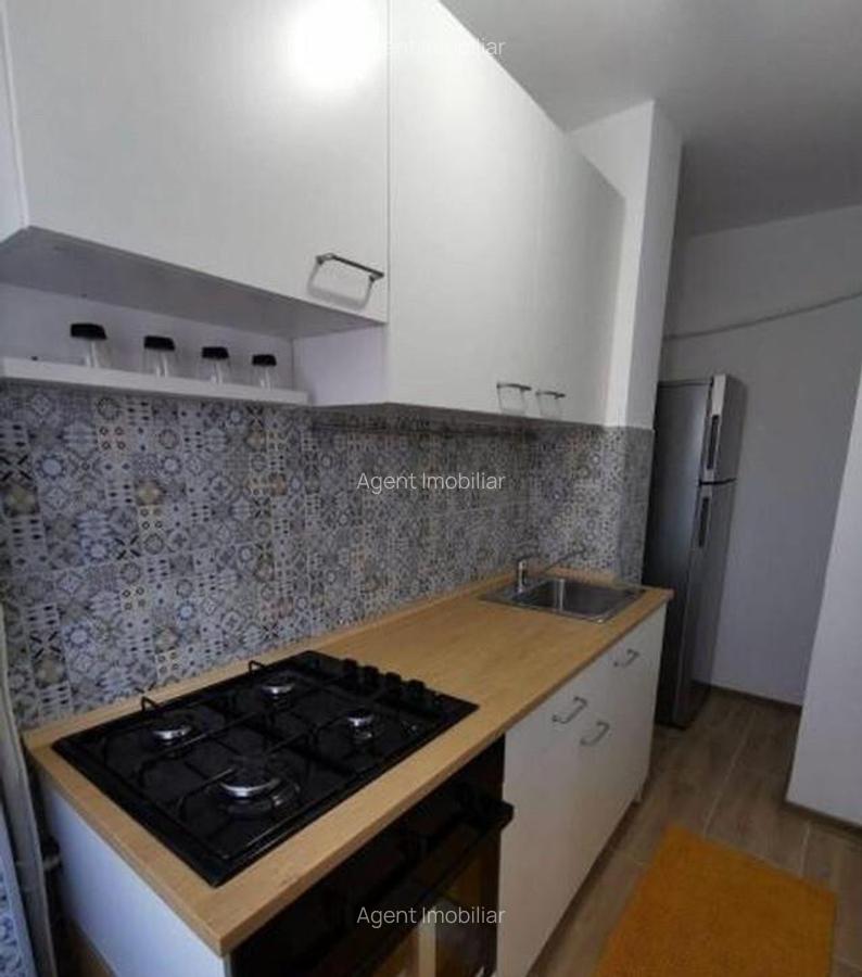 Brancoveanu oraselul copiilor etaj 5 - 6