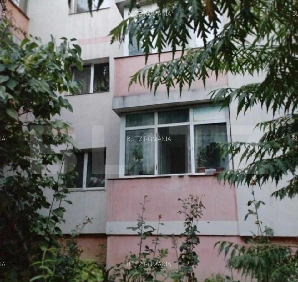Apartament 2 camere Cranga?i, Lacul Morii,fara risc se - 1