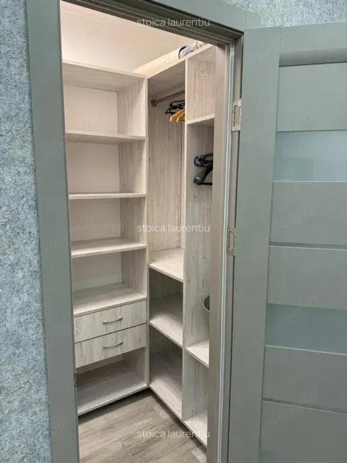 2 Camere zona Iancului - 12