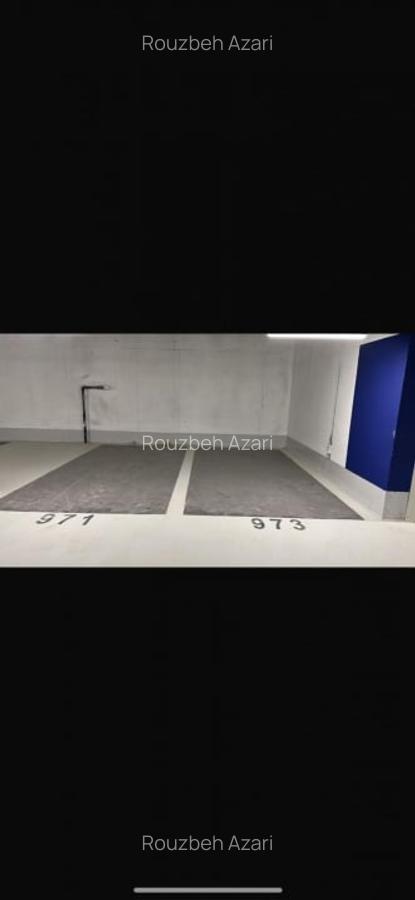Apartament 3 camere | Cortina North Residence | Loc de Parcare inclus - 15
