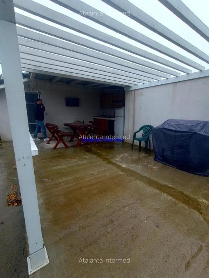 Vanzari Case / vile - 11