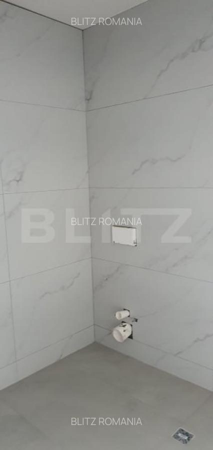 ,,Casa duplex noua - design contemporan & gradina proprie - 8 ,,Casa duplex noua - design contemporan & gradina proprie - 8