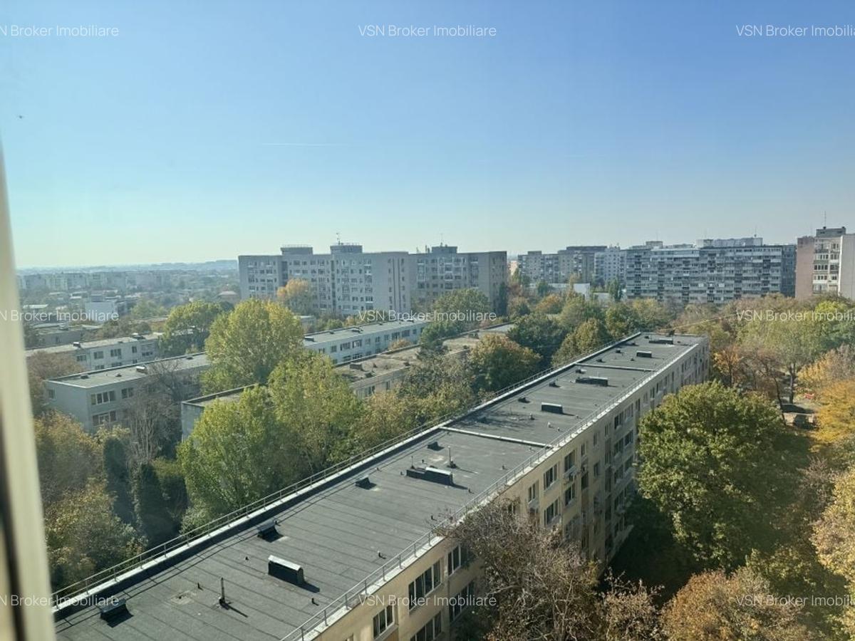 Apartament 2 camere Drumul Taberei - 8