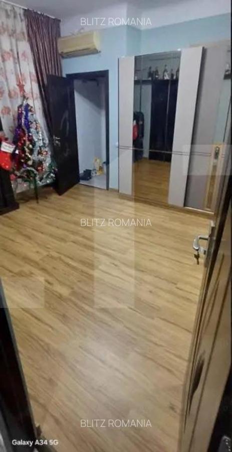 Ap la curte cu 2 camere unirii cartierul evreiesc - 13