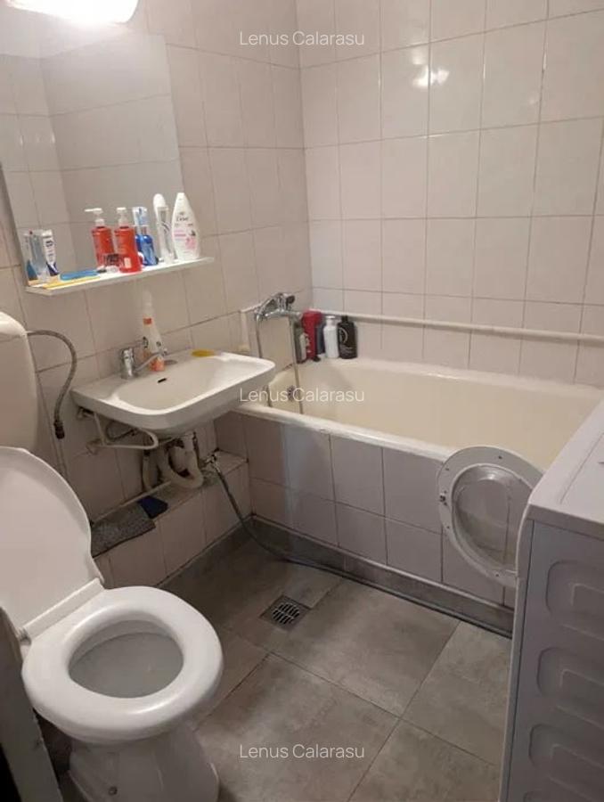 Inchiriere 3 camere Mosilor - 3